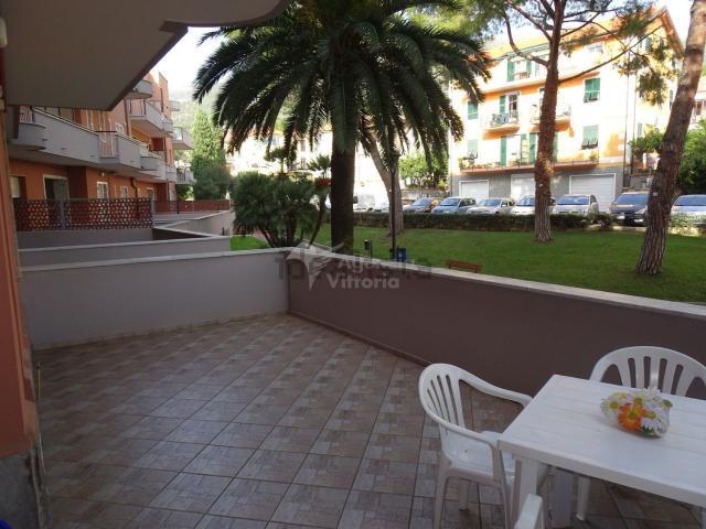 Appartamento in vendita di 45 m² in Via Rivoire, 4