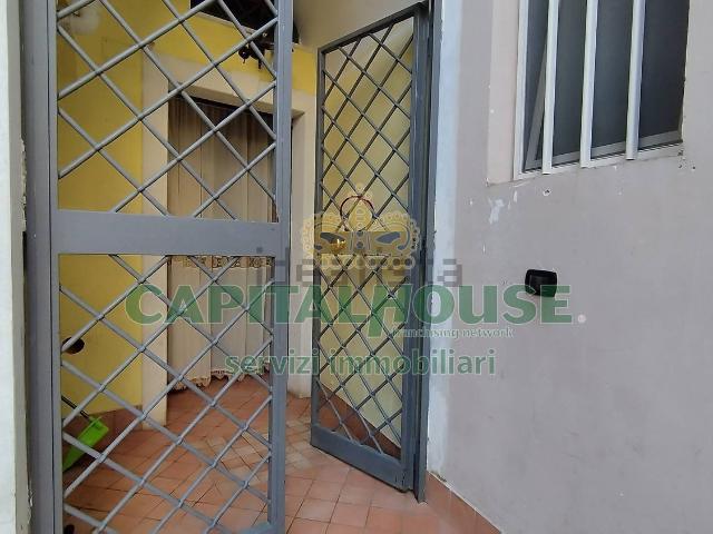 Appartamento in vendita di 45 m² in Via Roma
