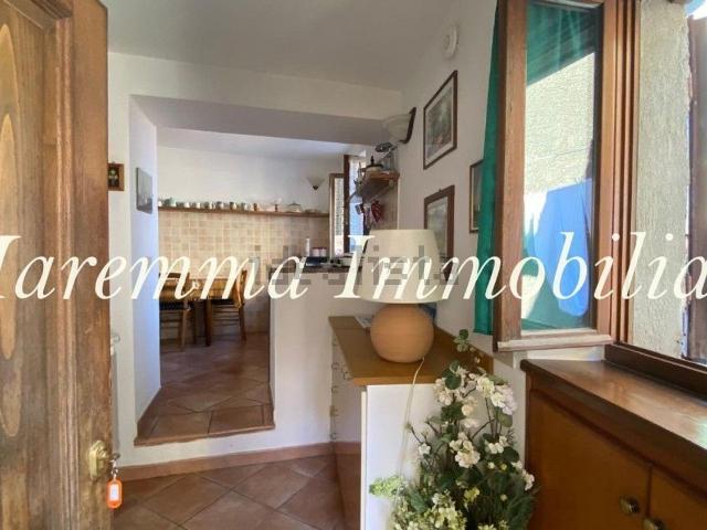 Appartamento in vendita di 45 m² in Via Roma