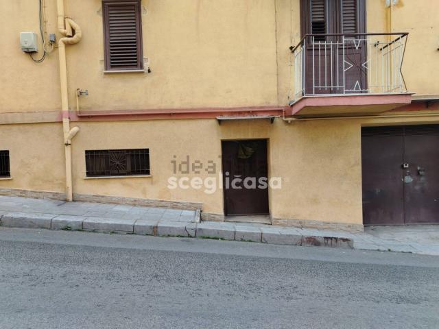 Appartamento in vendita di 45 m² in Via Roma, 11