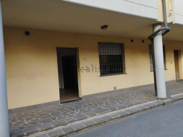Appartamento in vendita di 45 m² in Via Roma, 244