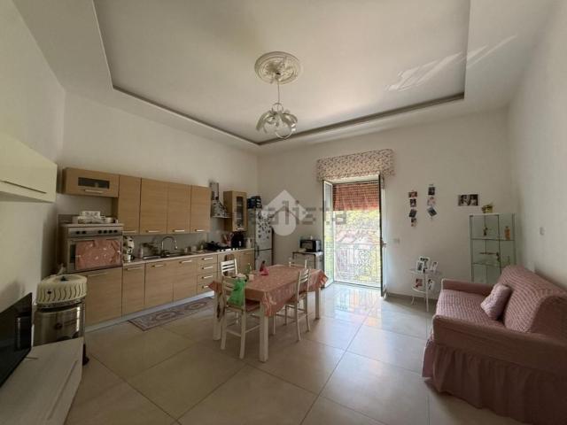 Appartamento in vendita di 45 m² in Via Roma, 281