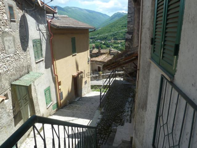 Appartamento in vendita di 45 m² in Via Roma, 3
