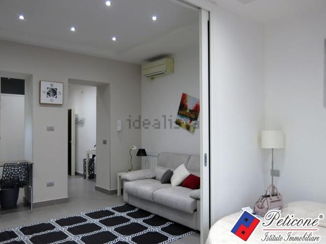 Appartamento in vendita di 45 m² in Via Roma, 45