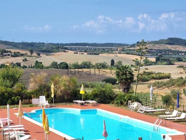 Appartamento in vendita di 45 m² in Via Roma
