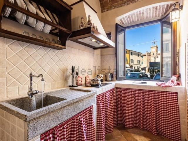 Appartamento in vendita di 45 m² in Via Roma