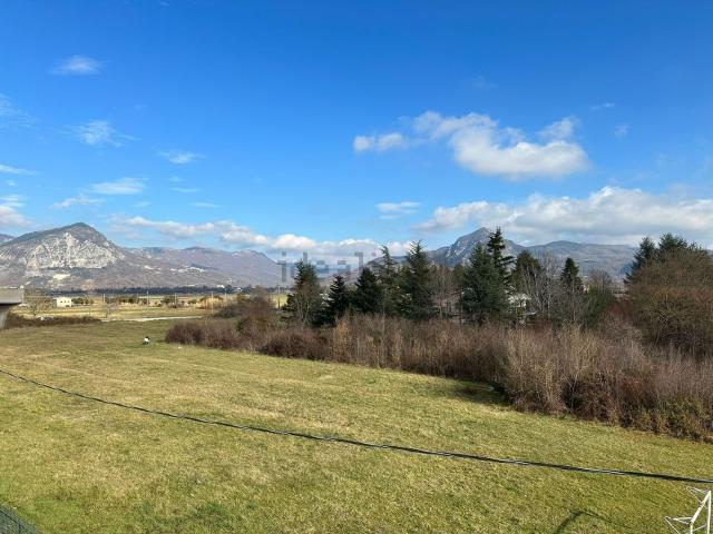 Appartamento in vendita di 45 m² in Via Roma, 50