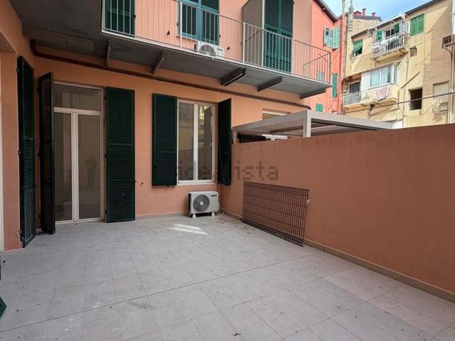 Appartamento in vendita di 45 m² in Via Roma