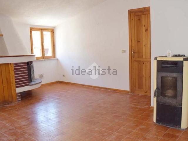 Appartamento in vendita di 45 m² in Via Roma, 98