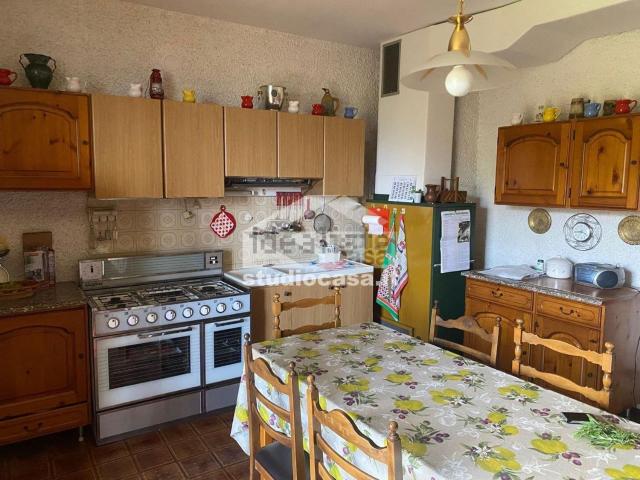 Appartamento in vendita di 45 m² in Via Roncaglia