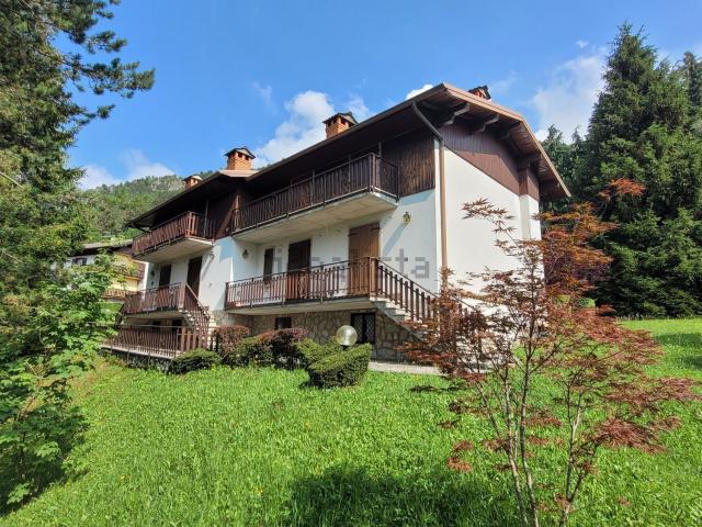 Appartamento in vendita di 45 m² in Via Ronchi, 2