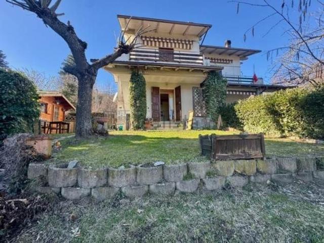 Appartamento in vendita di 45 m² in Via Ronchidoso