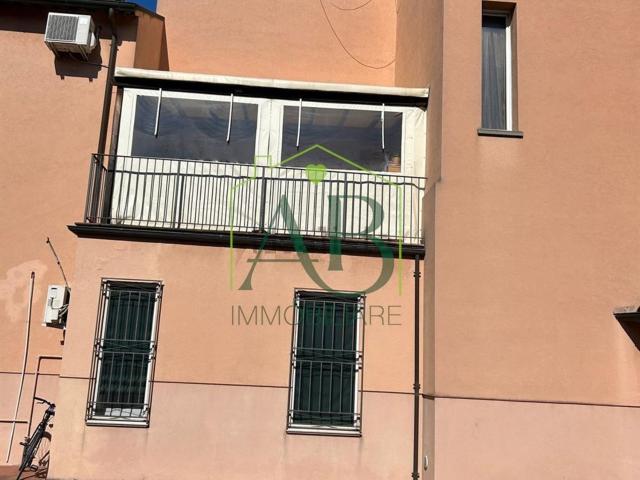 Appartamento in vendita di 45 m² in Via Rocca Brancaleone, 23
