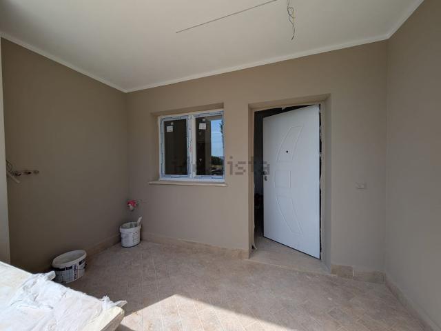 Appartamento in vendita di 45 m² in Via Rocca Fiorita