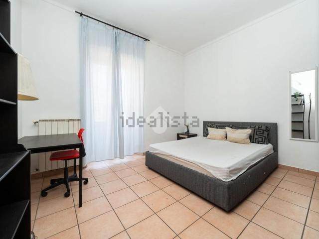 Appartamento in vendita di 45 m² in Via Rossana, 26