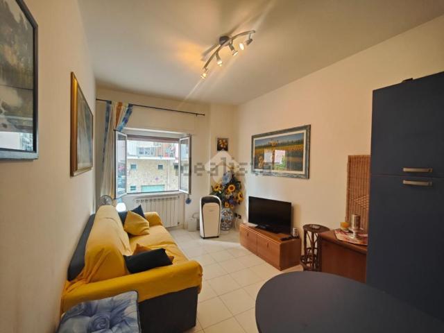 Appartamento in vendita di 45 m² in Via Rossini, 58