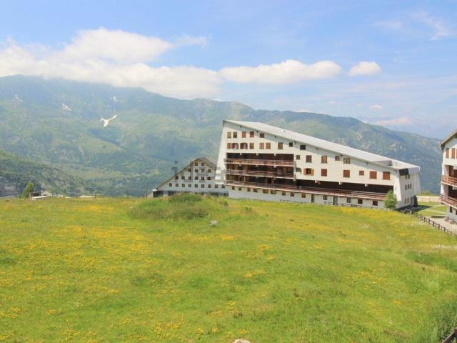 Appartamento in vendita di 45 m² in Via Rucas