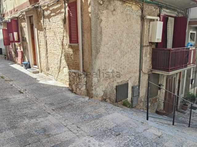 Appartamento in vendita di 45 m² in Via Schiptari, 39