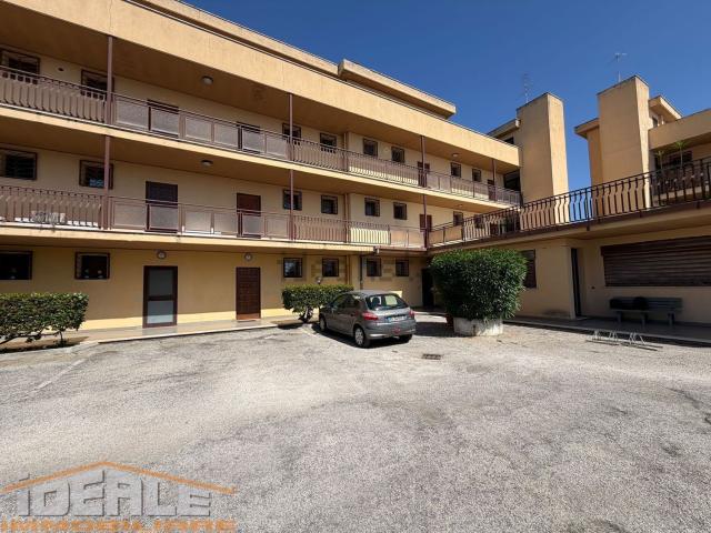 Appartamento in vendita di 45 m² in Via Scrivia, 22