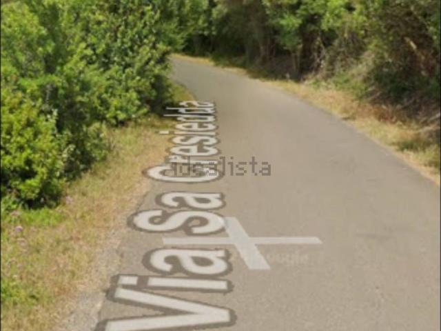 Appartamento in vendita di 45 m² in Via Sa Cresiedda
