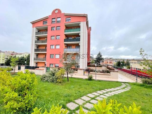 Appartamento in vendita di 45 m² in Via Sant&apos Antonio dei Lazzari