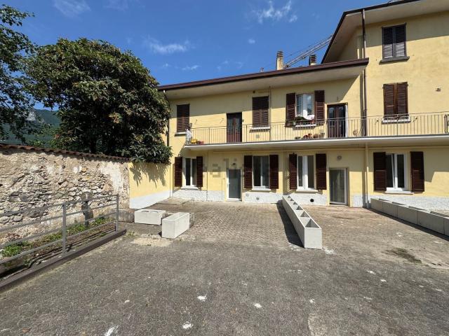 Appartamento in vendita di 45 m² in Via Sant&apos Antonino, 6