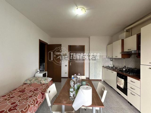 Appartamento in vendita di 45 m² in Via Sant&apos Angela Merici