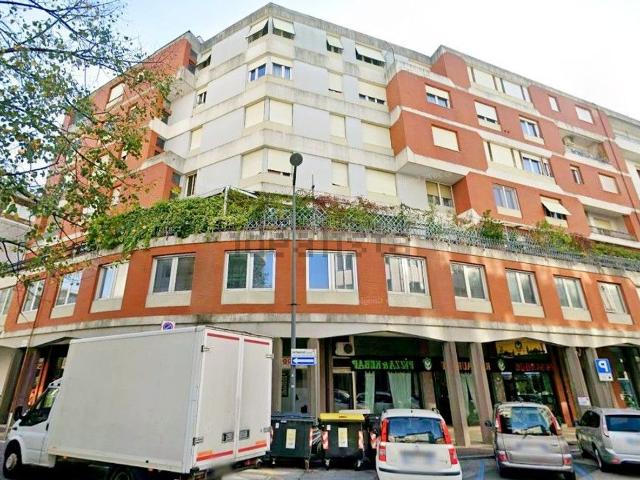 Appartamento in vendita di 45 m² in Via Santa Caterina, 7
