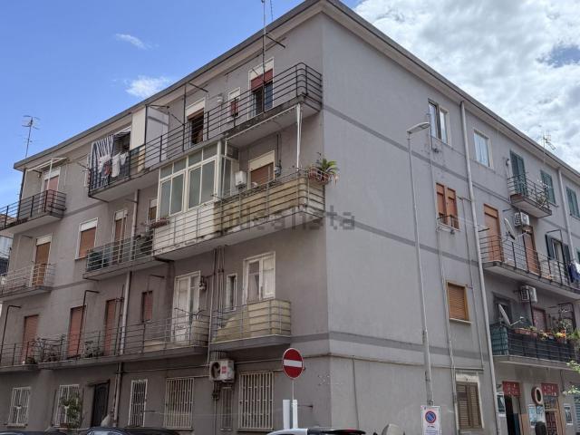 Appartamento in vendita di 45 m² in Via Santa Cecilia, 262