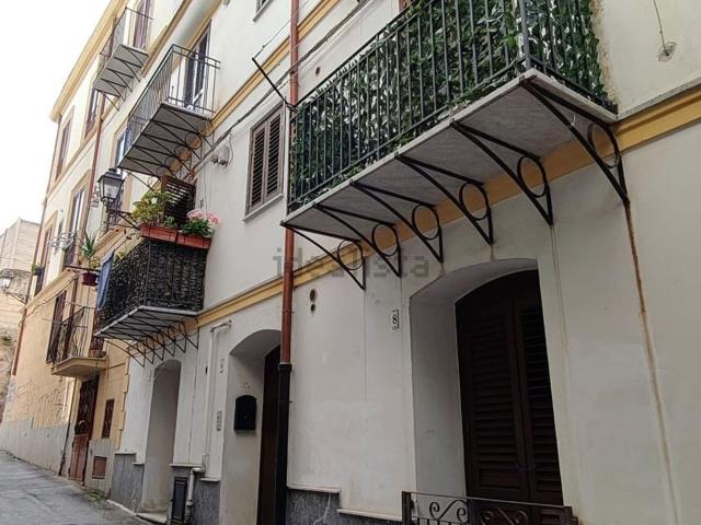 Appartamento in vendita di 45 m² in Via Santa Cristina