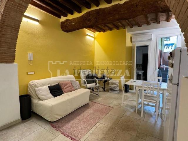 Appartamento in vendita di 45 m² in Via Santa Marta