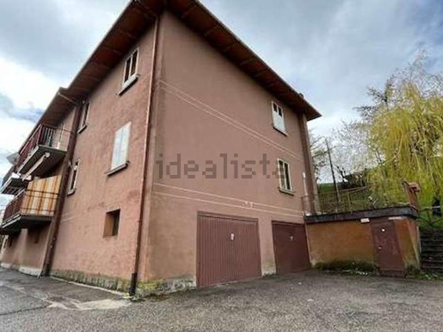 Appartamento in vendita di 45 m² in Via Santa Margherita