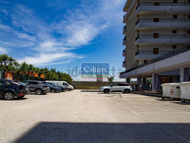 Appartamento in vendita di 45 m² in Via Santo Domingo
