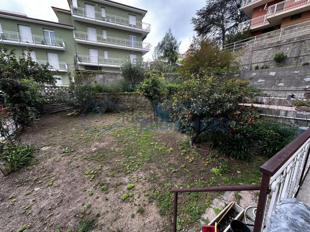 Appartamento in vendita di 45 m² in Via Santo Stevi Superiore