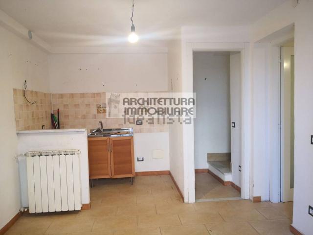 Appartamento in vendita di 45 m² in Via Santorre di Santarosa, 5
