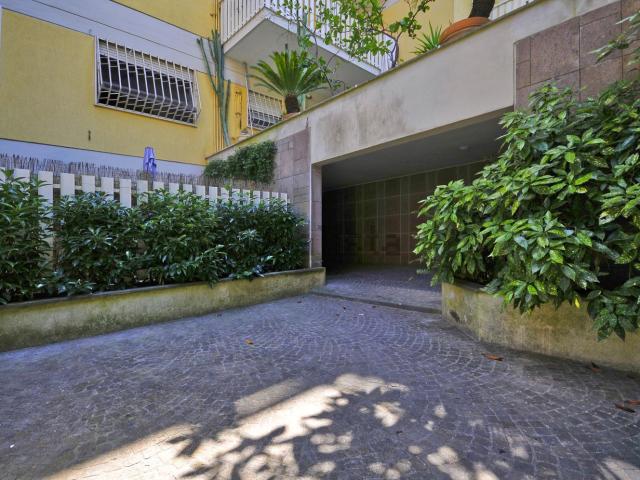 Appartamento in vendita di 45 m² in Via Sanzeno, 20