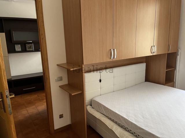 Appartamento in vendita di 45 m² in Via San Carlo