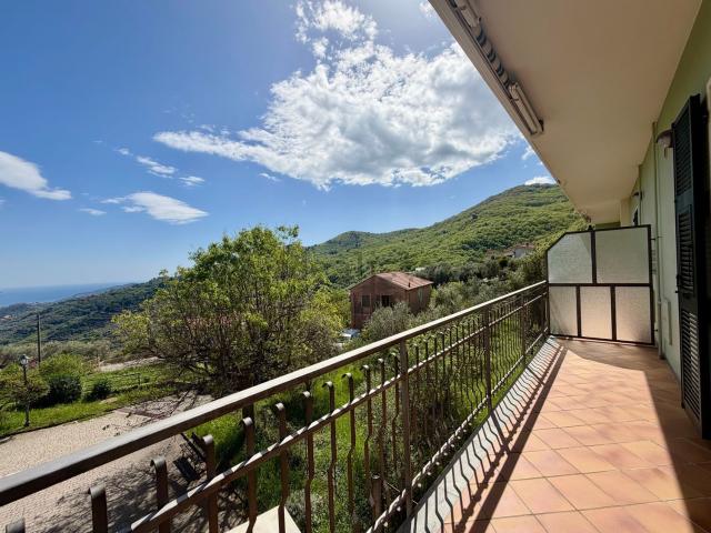 Appartamento in vendita di 45 m² in Via San Bernardo