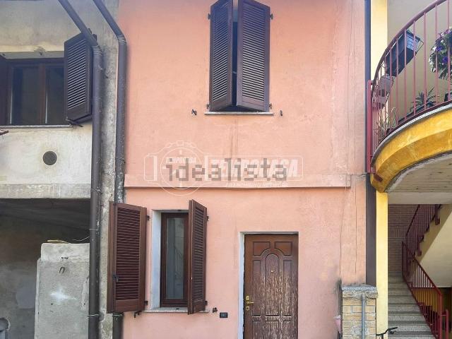 Appartamento in vendita di 45 m² in Via San Bernardo