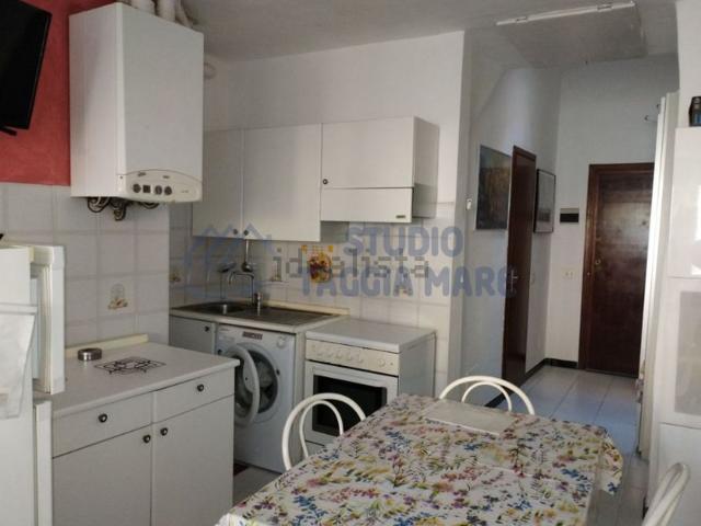 Appartamento in vendita di 45 m² in Via San Giuseppe