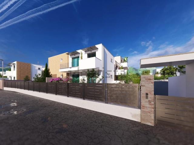 Appartamento in vendita di 45 m² in Via San Giuseppe
