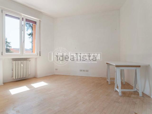 Appartamento in vendita di 41 m² in Via San Giuseppe, 61