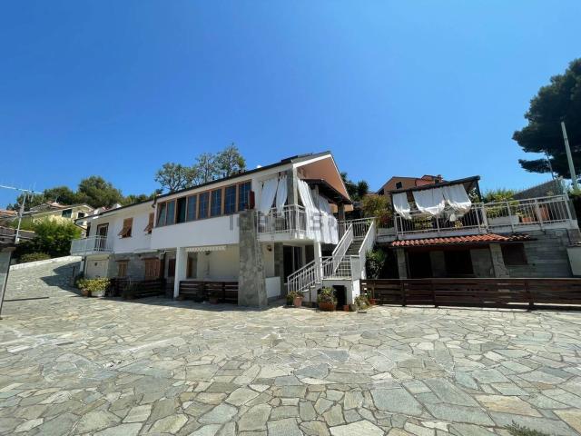 Appartamento in vendita di 45 m² in Via San Damiano, 47