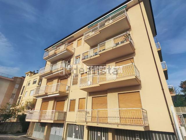 Appartamento in vendita di 45 m² in Via San Eugenio