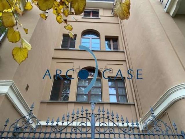 Appartamento in vendita di 45 m² in Via San Francesco d&apos Assisi