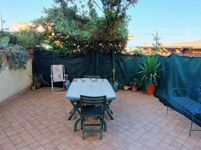 Appartamento in vendita di 45 m² in Via San Francesco d&apos Assisi