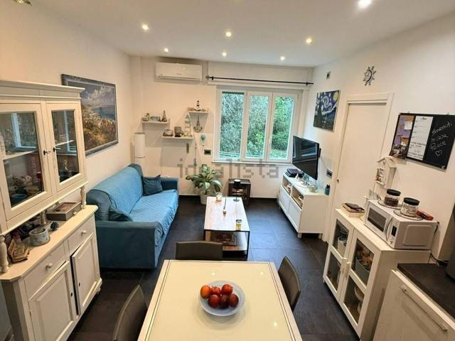 Appartamento in vendita di 45 m² in Via San Francesco D&apos Assisi