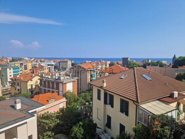 Appartamento in vendita di 45 m² in Via San Francesco d&apos Assisi