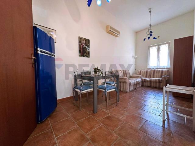 Appartamento in vendita di 45 m² in Via San Francesco D&apos Assisi, 90