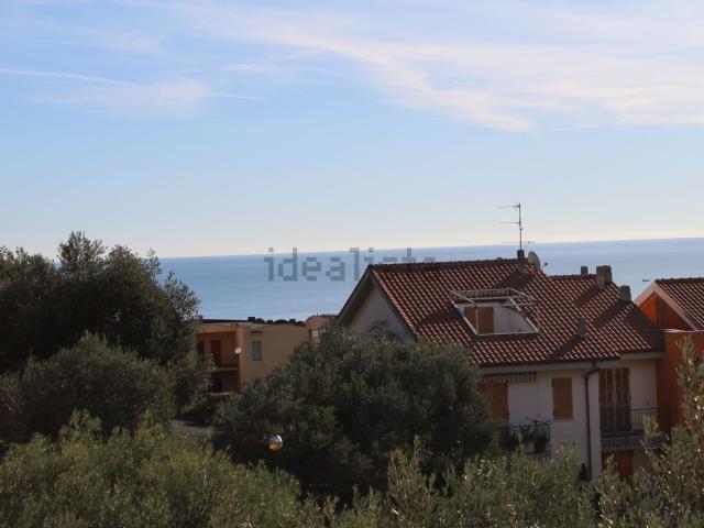 Appartamento in vendita di 45 m² in Via San Francesco, 36
